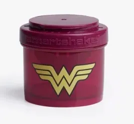 revive-storage-dc-comics-wonderwoman-200-ml