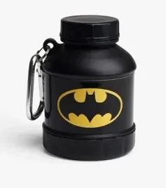 whey2go-funnel-dc-comics-batman-110-ml