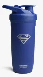 reforce-stainless-steel-dc-comics-superman-900-ml