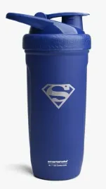 reforce-stainless-steel-dc-comics-superman-900-ml