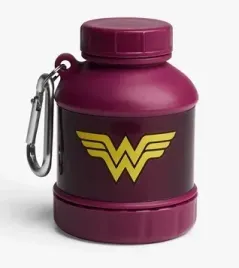 whey2go-funnel-dc-comics-wonderwoman-110-ml