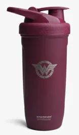reforce-stainless-steel-dc-comics-wonderwoman-900-ml
