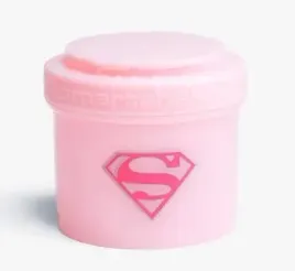 revive-storage-dc-comics-supergirl-200-ml