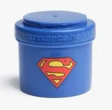 revive-storage-dc-comics-superman-200-ml
