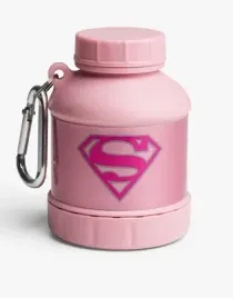 whey2go-funnel-dc-comics-supergirl-110-ml