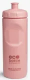 ecobottle-squeeze-burnt-pink-500-ml