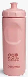 ecobottle-squeeze-burnt-pink-500-ml
