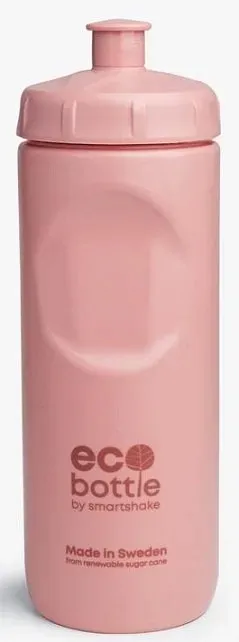 ecobottle-squeeze-burnt-pink-500-ml-data-waznosci-brak-informacji