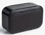 pill-box-organizer-2-pack-black
