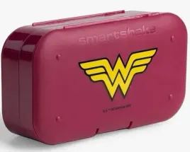 pill-box-organizer-2-pack-dc-wonderwoman