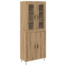 highboard-dab-rzemieslniczy-695-x-34-x-180-cm
