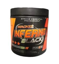 inferno-black-orange-overdrive-300-grams