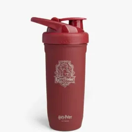 harry-potter-collection-stainless-steel-shaker-gryffindor-900-ml