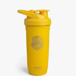 harry-potter-collection-stainless-steel-shaker-hufflepuff-900-ml