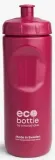 ecobottle-squeeze-deep-rose-500-ml
