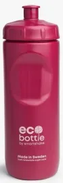 ecobottle-squeeze-deep-rose-500-ml