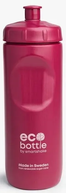 ecobottle-squeeze-deep-rose-500-ml-data-waznosci-brak-informacji