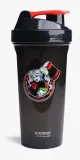 lite-dc-comics-harley-quinn-800-ml