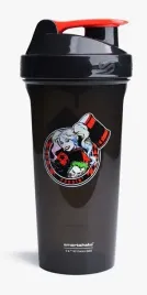 lite-dc-comics-harley-quinn-800-ml