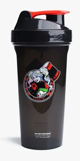 lite-dc-comics-harley-quinn-800-ml-data-waznosci-brak-informacji