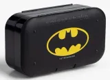 pill-box-organizer-2-pack-dc-batman