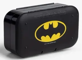 pill-box-organizer-2-pack-dc-batman