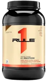 r1-protein-naturally-flavored-vanilla-creme-823-grams