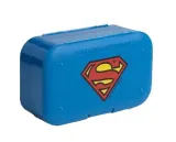 pill-box-organizer-2-pack-dc-superman