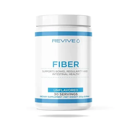 fiber-unflavored-252-grams-data-waznosci-brak-informacji