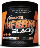 inferno-black-cherry-checkmate-300-grams