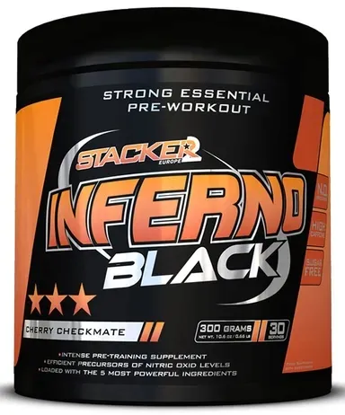 inferno-black-cherry-checkmate-300-grams-data-waznosci-brak-informacji