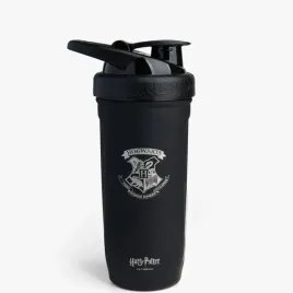 harry-potter-collection-stainless-steel-shaker-hogwarts-900-ml