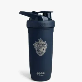 harry-potter-collection-stainless-steel-shaker-ravenclaw-900-ml