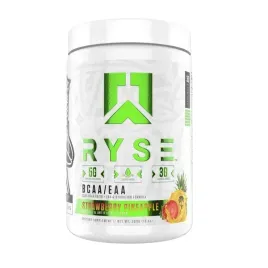 bcaa-eaa-strawberry-pineapple-369-grams