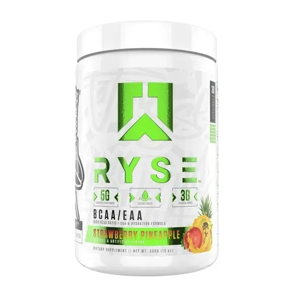 bcaa-eaa-strawberry-pineapple-369-grams-data-waznosci-brak-informacji