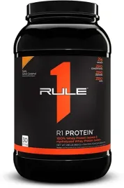 r1-protein-lightly-salted-caramel-900-grams