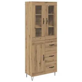 highboard-z-szuflada-dab-rzemieslniczy-695-x-34-x-90-cm