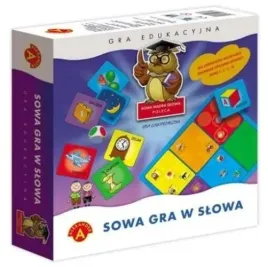 gra-sowa-gra-w-slowa-sowa-madra-glowa-0374