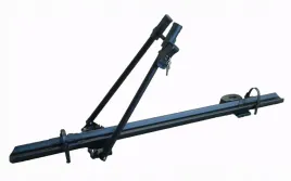 bagaznik-rowerowy-na-dach-hakr-speed-alu-black-na-1-rower