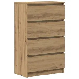 komoda-artisan-dab-60x35x985-cm-drewno-klejone