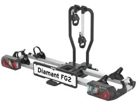 bagaznik-rowerowy-na-hak-prouser-diamant-fg2-na-2-rowery
