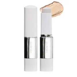 elroel-blanc-cover-cream-stick-podklad-w-sztyfcie-kolor-medium-13g