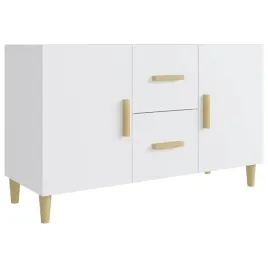 komoda-biala-100x36x60-cm-material-drewnopoch