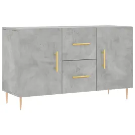 komoda-szarosc-betonu-100x36x60-cm-material-drewnopochodny