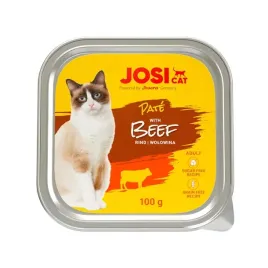 josicat-szalka-pate-z-wolowina-100g
