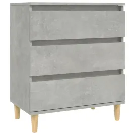 komoda-szarosc-betonu-60x35x70-cm-material-drewnopochodny