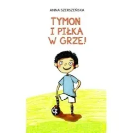 tymon-i-pilka-w-grze