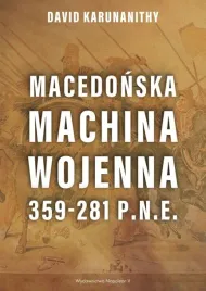 macedonska-machina-wojenna-359-281-p-n-e