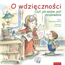 o-wdziecznosci-pomocne-elfy