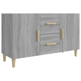 komoda-szary-dab-sonoma-100x36x60-cm-material